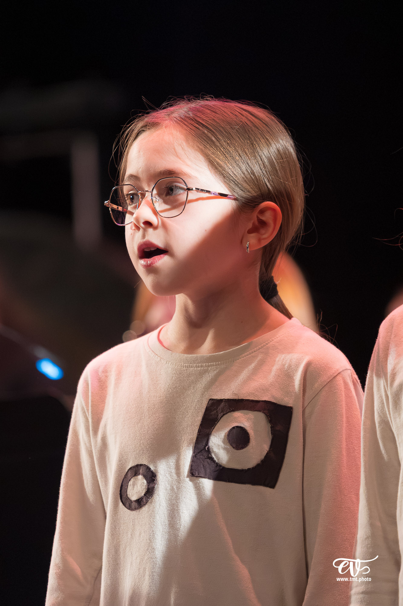 LE PRINTEMPS DE LA CLARINETTE